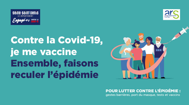 Enquete vaccination covid.jpg