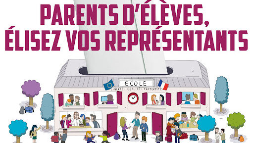 elections-parents-2015.jpg