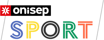 onisep sport logo.png