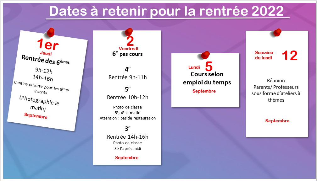 Capture d’écran 2022-07-13 112841.png