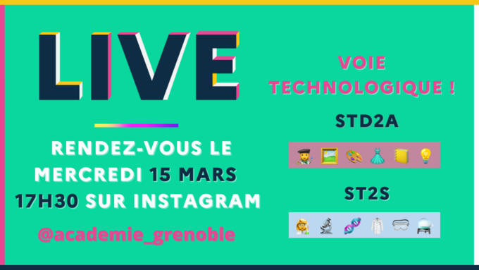 LIVE VOIE TECHNO 1.png