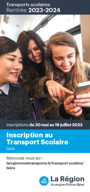transport rentree-scolaire-2023-2024.png