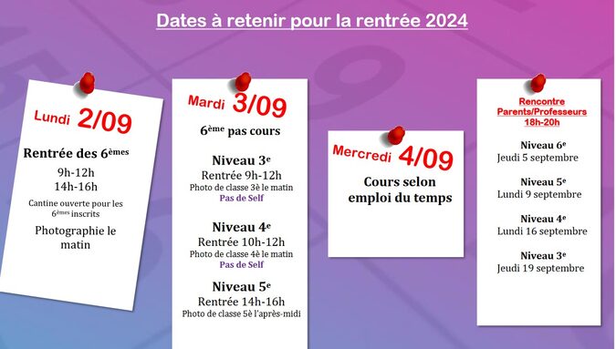 dates rentrée.jpg