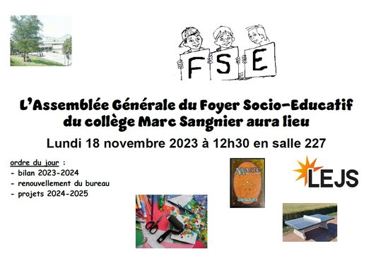 AG FSE 18 11 24.jpg