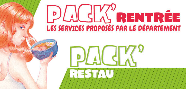 pack-restau-800x350.jpg