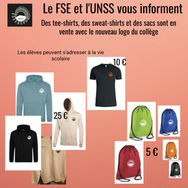 le-fse-et-l'unss-vous-informent (1).png