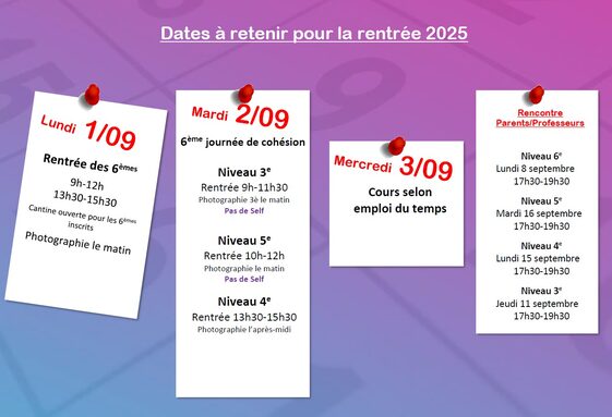 DATES A RETENIR - POST IT.jpg