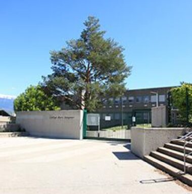 PHOTO CLG 2.jpg