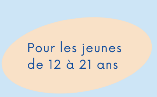 atelier jeunes.png