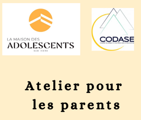 Ateliers paents écoute.png
