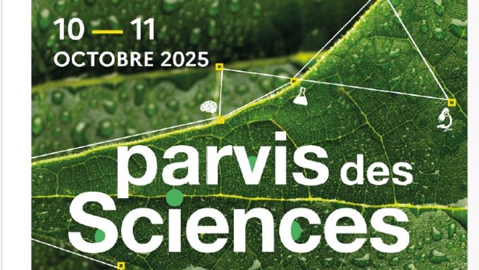 Parvis des sciences.png
