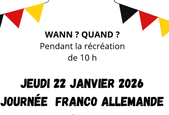 image journée franco allemande.png
