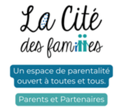 CAF 38  2026-09-07 162850.png