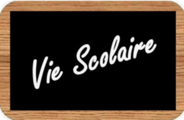 annonce vie scolaire.png