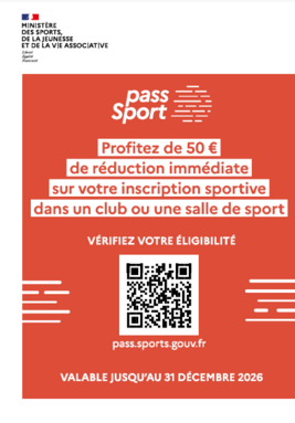 Pass Sport Capture d'écran 2026-09-18 163148.png